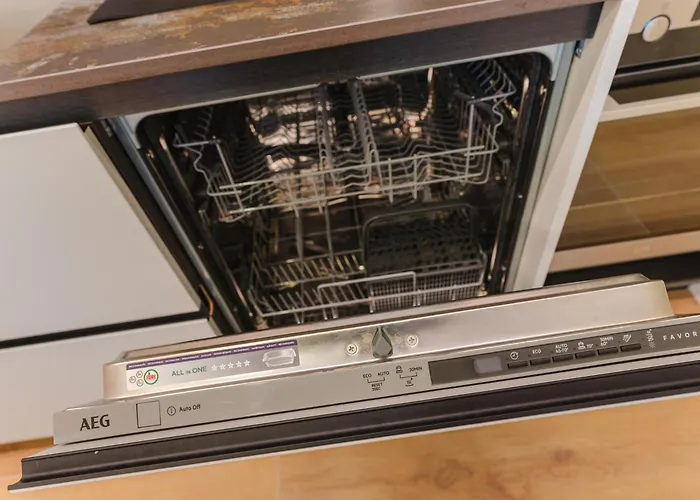 Le Residenze Di Zelo - Private Parking & Wi-fi *