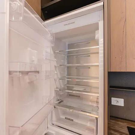 Appartement Le Residenze Di Zelo - Private Parking & Wi-fi *