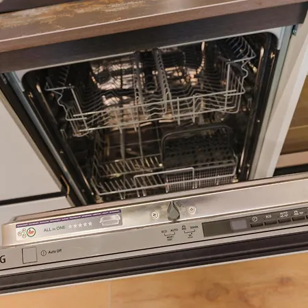 Le Residenze Di Zelo - Private Parking & Wi-fi *