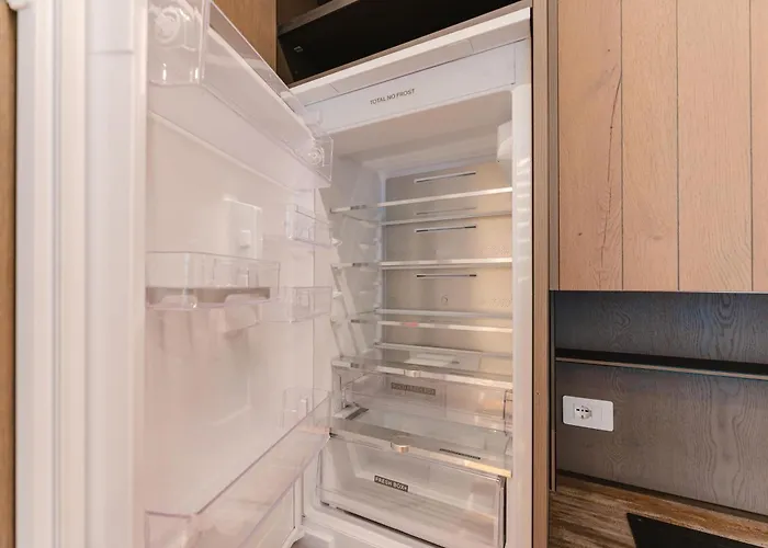 Appartement Le Residenze Di Zelo - Private Parking & Wi-fi *